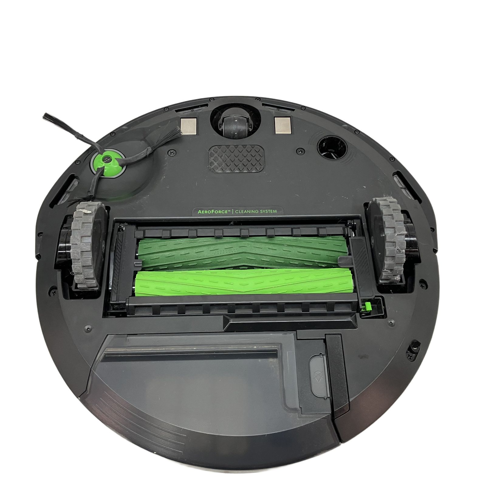 iRobot Roomba i2 RVD-Y1 アイロボット ルンバ ロボット掃除機 家電