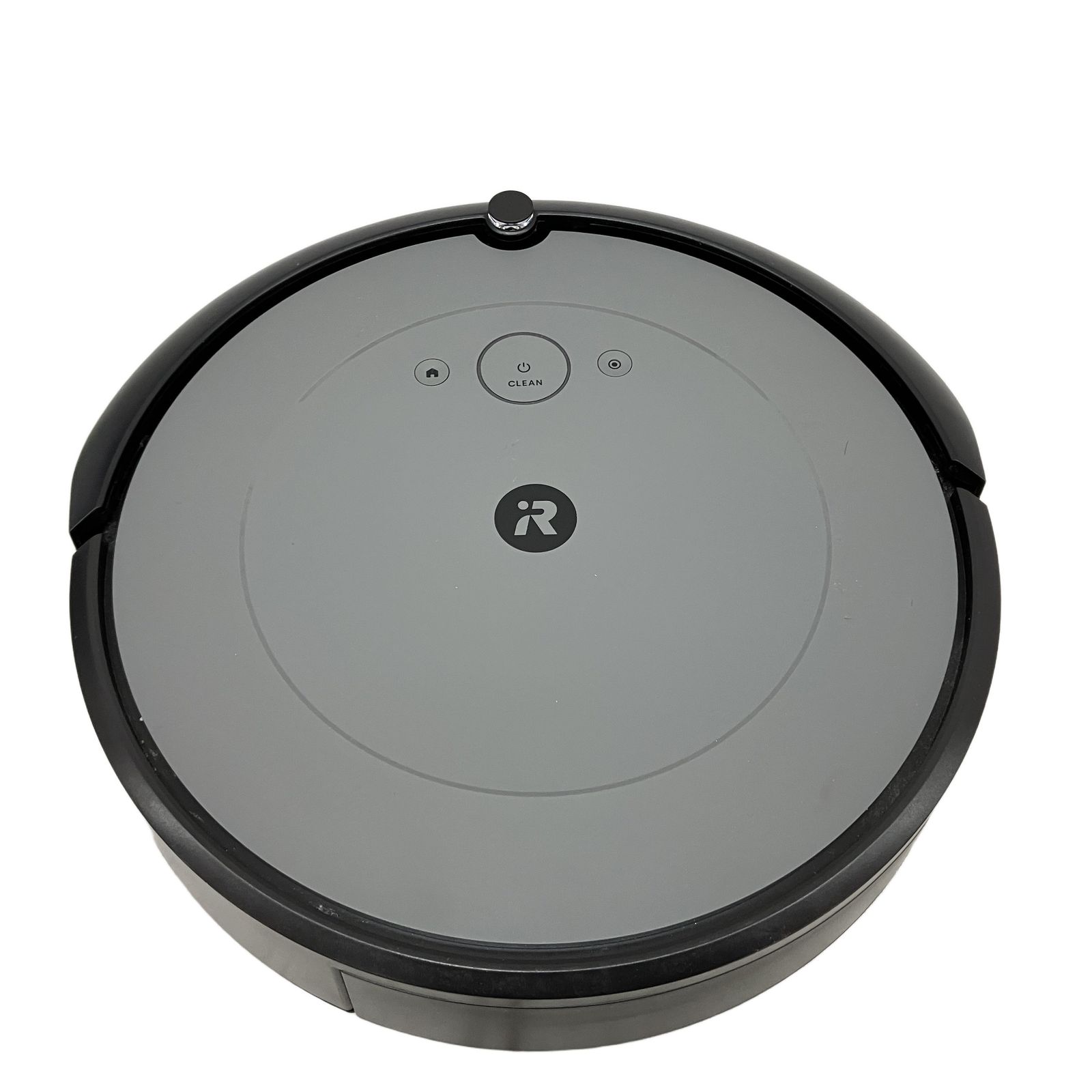 iRobot社 ロボット掃除機 R876 ルンバ 中古 中古 iRobot アイロボット Roomba 自動掃除機 ルンバ 876 ロボット掃除