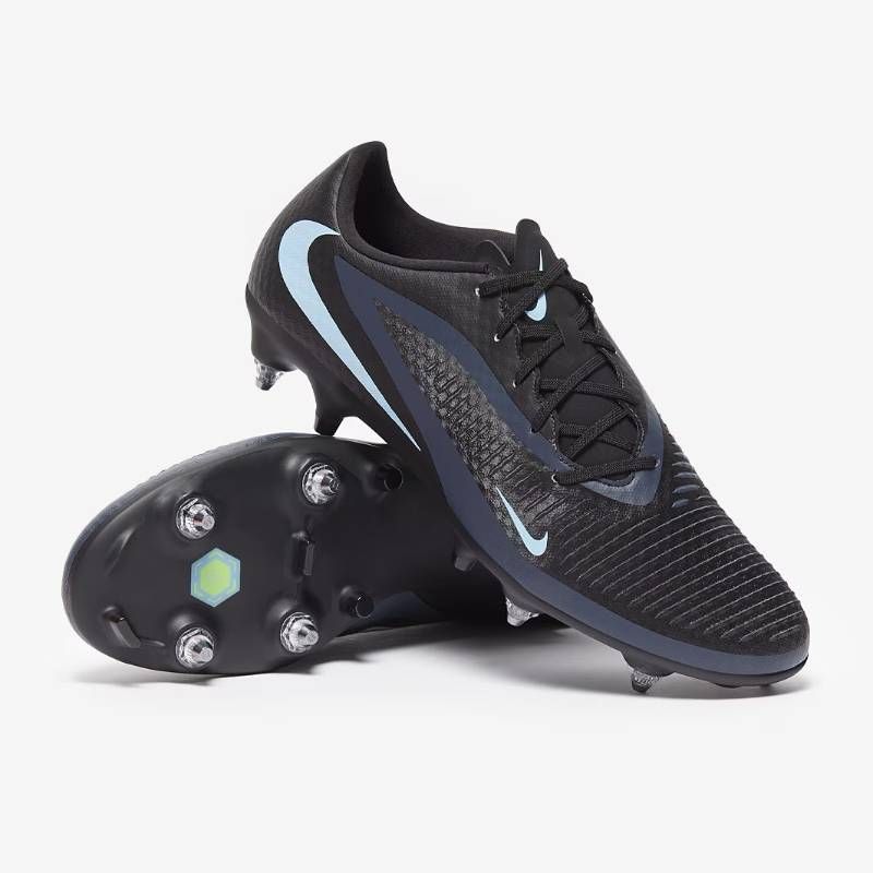 定番人気，安い 【送料無料・匿名配送】27.5cm ナイキ サッカー