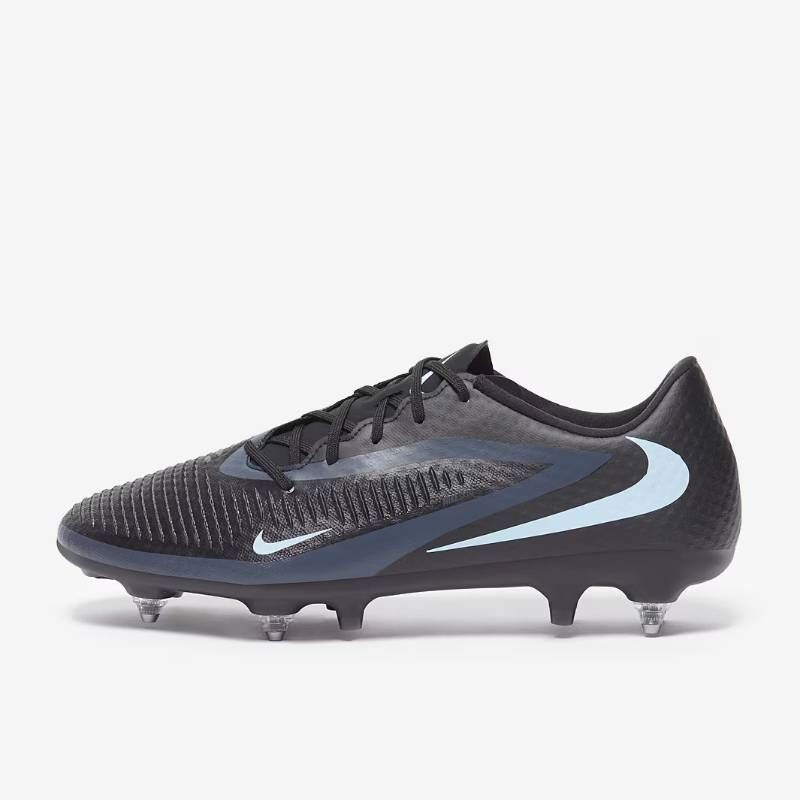 定番人気，安い 【送料無料・匿名配送】27.5cm ナイキ サッカー