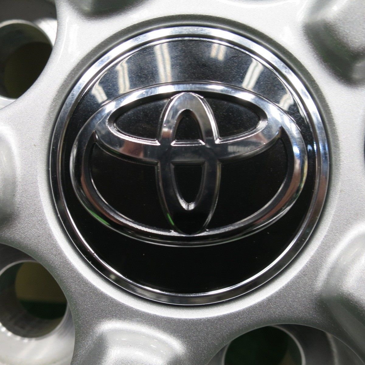 新車外し！25年☆トヨタ 40系 アルファード ヴェルファイア 純正 225