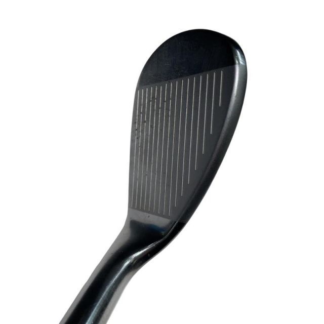 中古】 テーラーメイド GLOIRE F SW ウェッジ WG GLOIRE GL3300