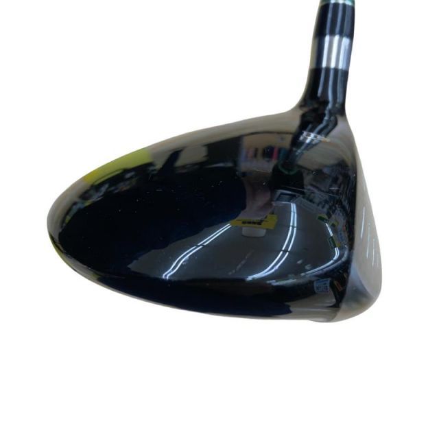 中古】 ブリヂストン PHYZ(2013) 7W フェアウェイウッド FW PZ-503F