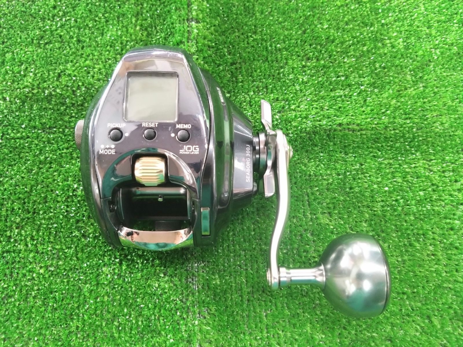 21シーボーグ 300J (茨木店) - メルカリ