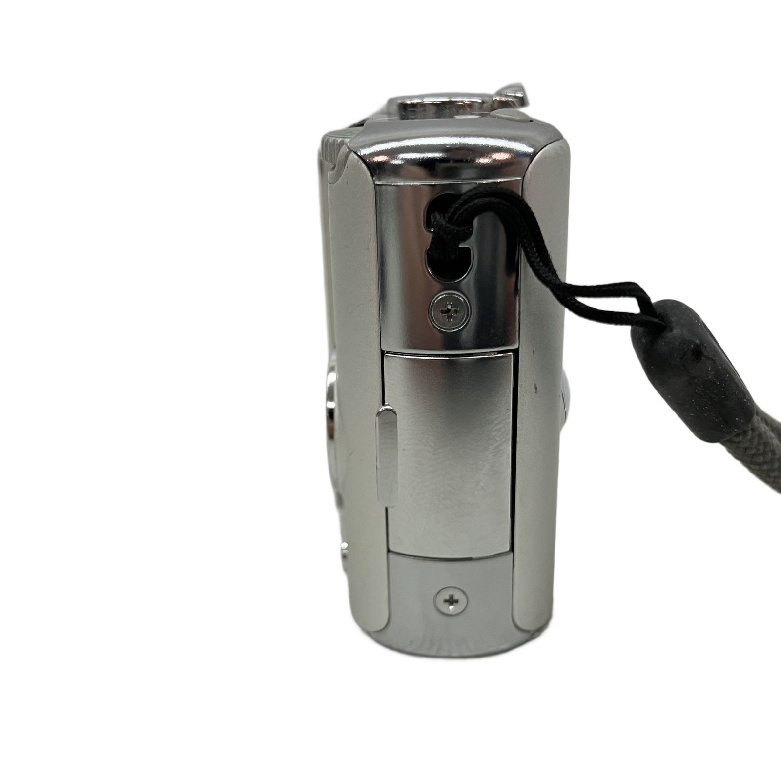 パナソニック Panasonic DMC-FX01 デジカメ Amazon | ○DMC-FX01 エクストラブラック○Panasonic LUMIX