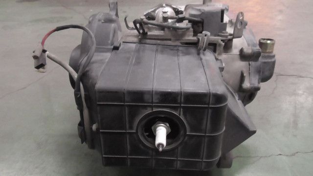 アドレスV100 CE11A-196xxx の エンジン:#1769481382 - メルカリ