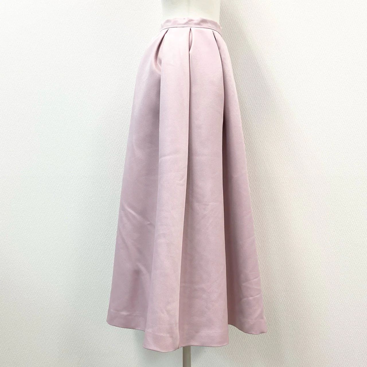 USED】未使用タグ付 TSURU By MARIKO OIKAWA ツル バイ マルコ