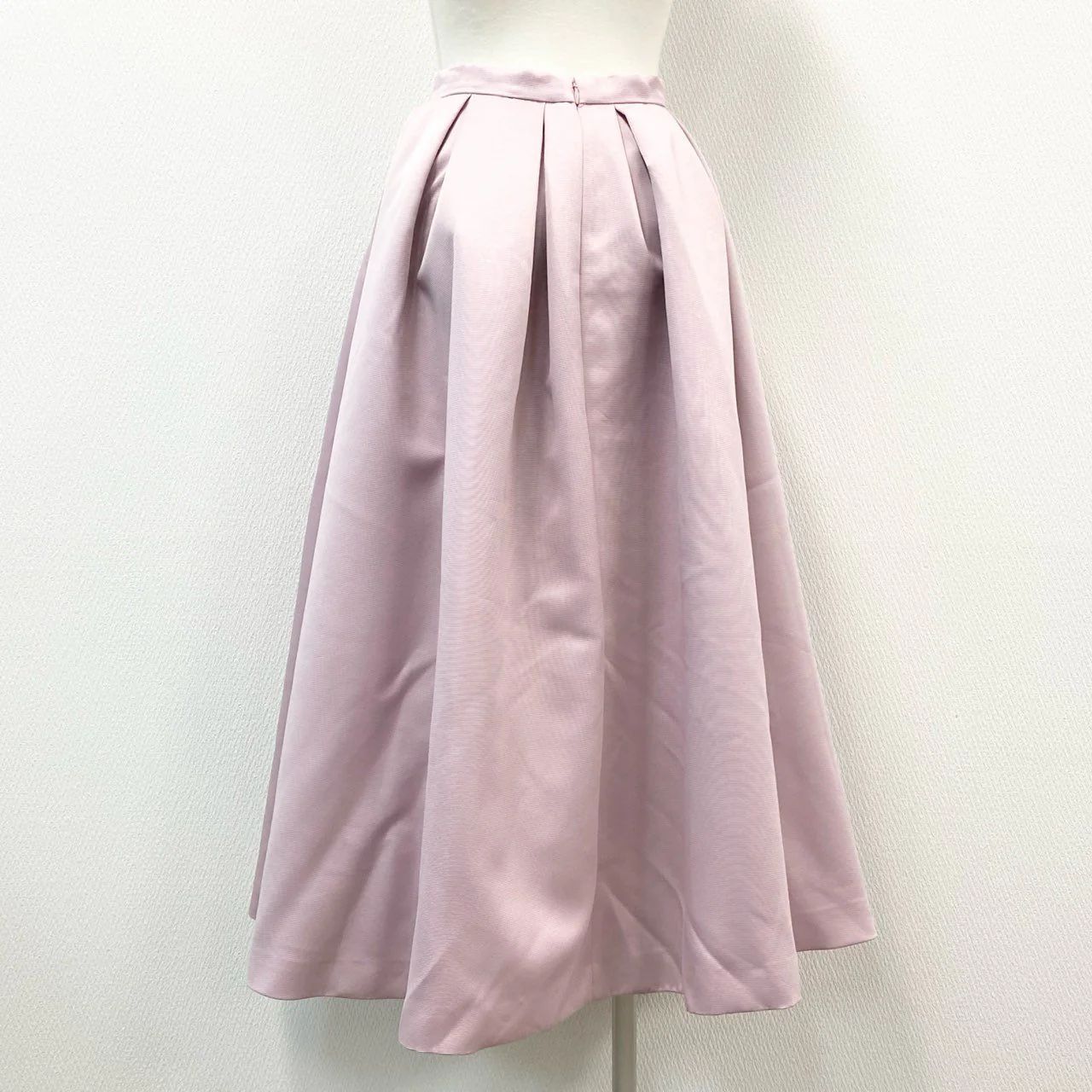 USED】未使用タグ付 TSURU By MARIKO OIKAWA ツル バイ マルコ