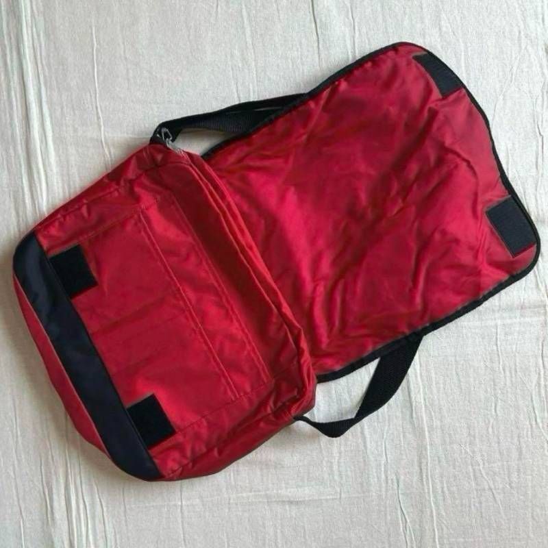 00s archive アーカイブ old adidas オールドアディダス ワン