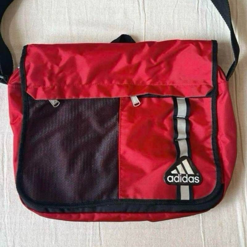 00s archive アーカイブ old adidas オールドアディダス ワン