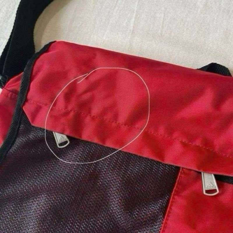 00s archive アーカイブ old adidas オールドアディダス ワン