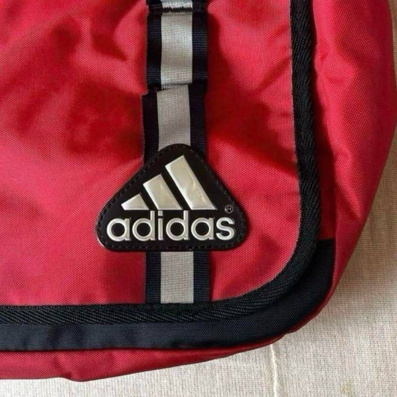 00s archive アーカイブ old adidas オールドアディダス ワン