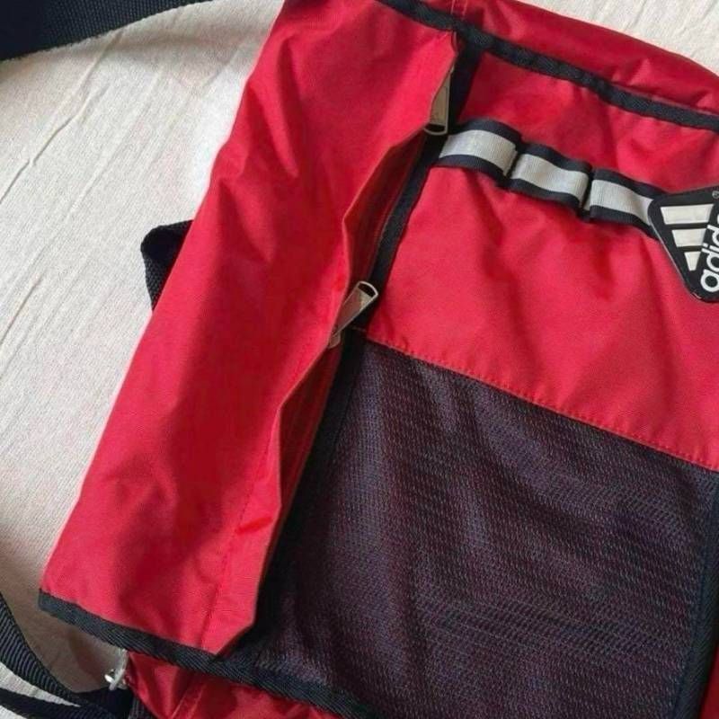 00s archive アーカイブ old adidas オールドアディダス ワン