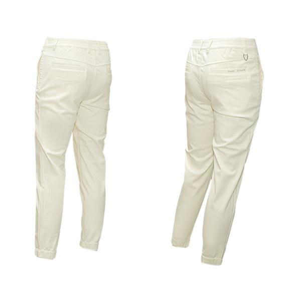 訳あり ヒールクリーク Heal Creek メンズ 秋冬 撥水 防風 アシャット