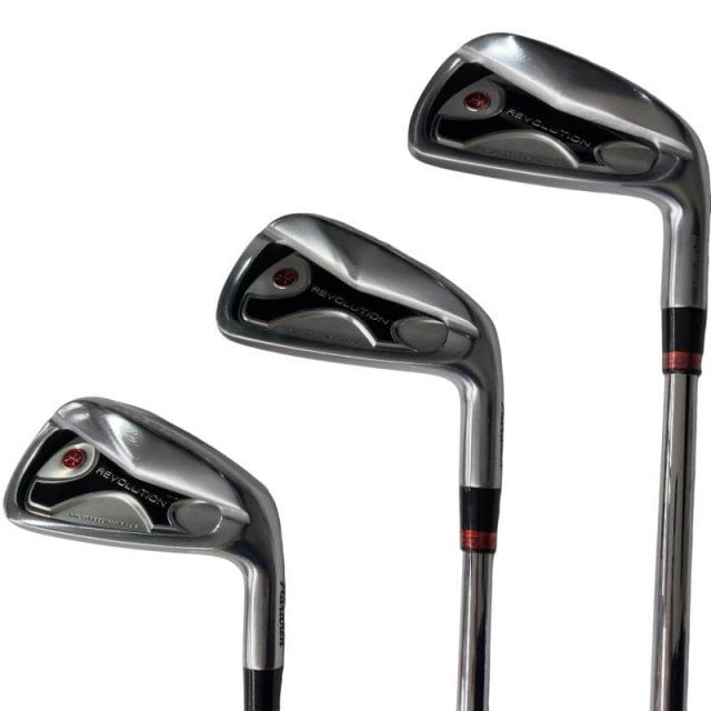 クラブ DOCUS DESiGN REVOLUTION クラブ DOCUS DESiGN REVOLUTION