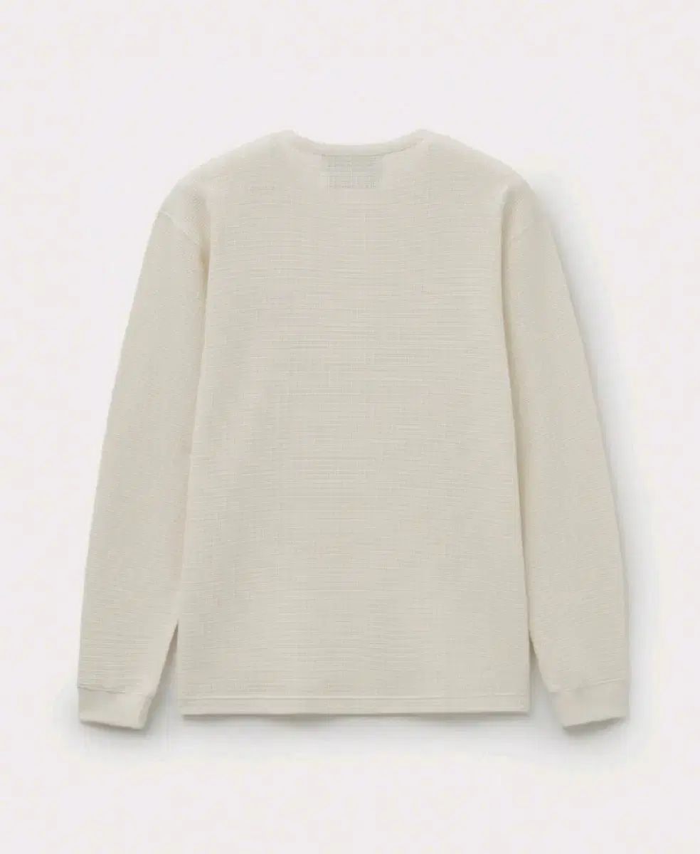 新品 セター ワッフル ヘンリー ネック Tシャツ satur - メルカリ