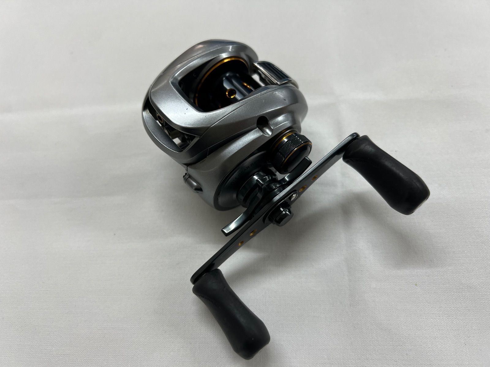 09アルデバランMg7-L - メルカリ