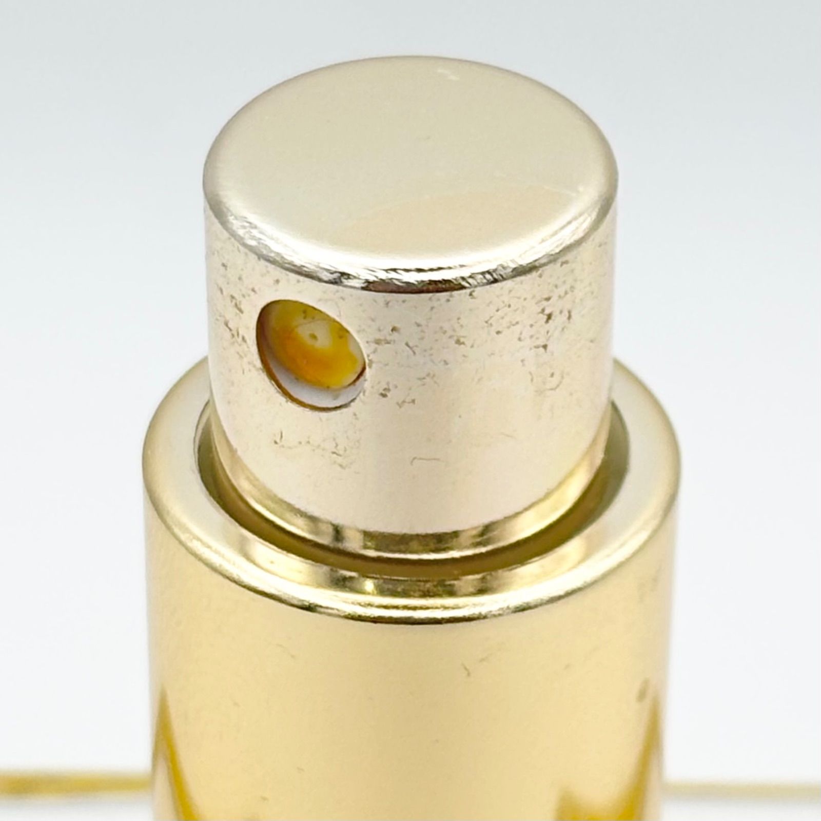 Antonia's Flowers / Eau de Toiletto 100㎖ - メルカリ