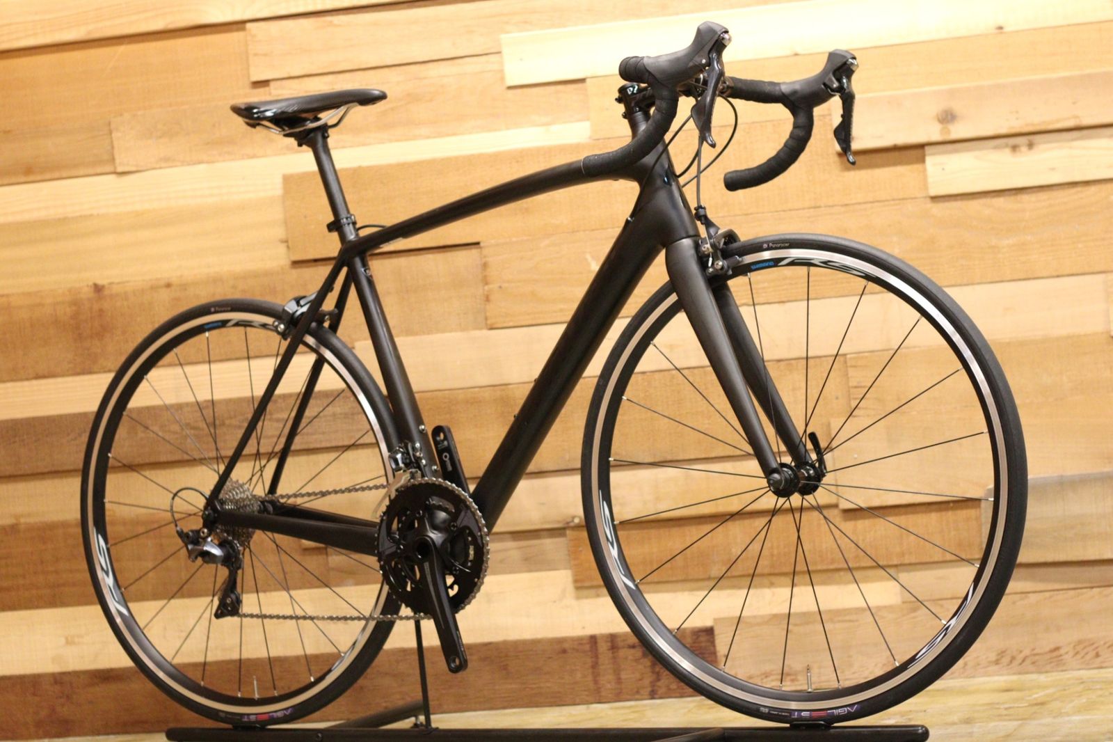 スペシャライズド ターマック スポーツ SPECIALIZED TARMAC ELITE 2018