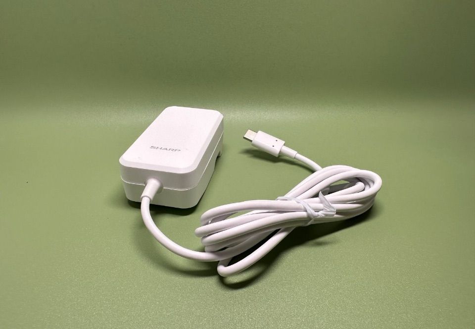 専用ページ - メルカリ