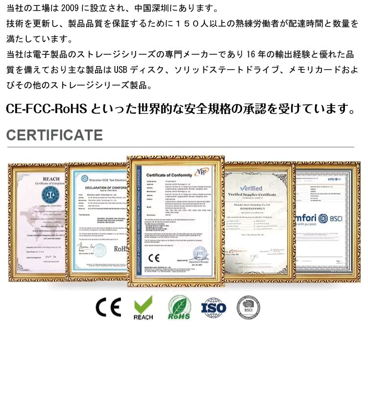 HESRAY M.2 2280 NGFF SSD 4TB SATA III NAND Read:7000MBs Write