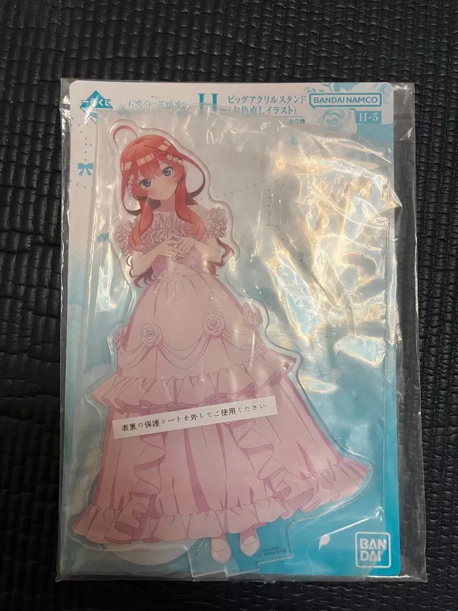 わかる! できる! 心臓リハビリテーションQu0026A | わかる! できる! 激安店 わかる!できる!心臓リハビリテーションQu0026A-アウトレット はじめよう、つづけよう。心臓