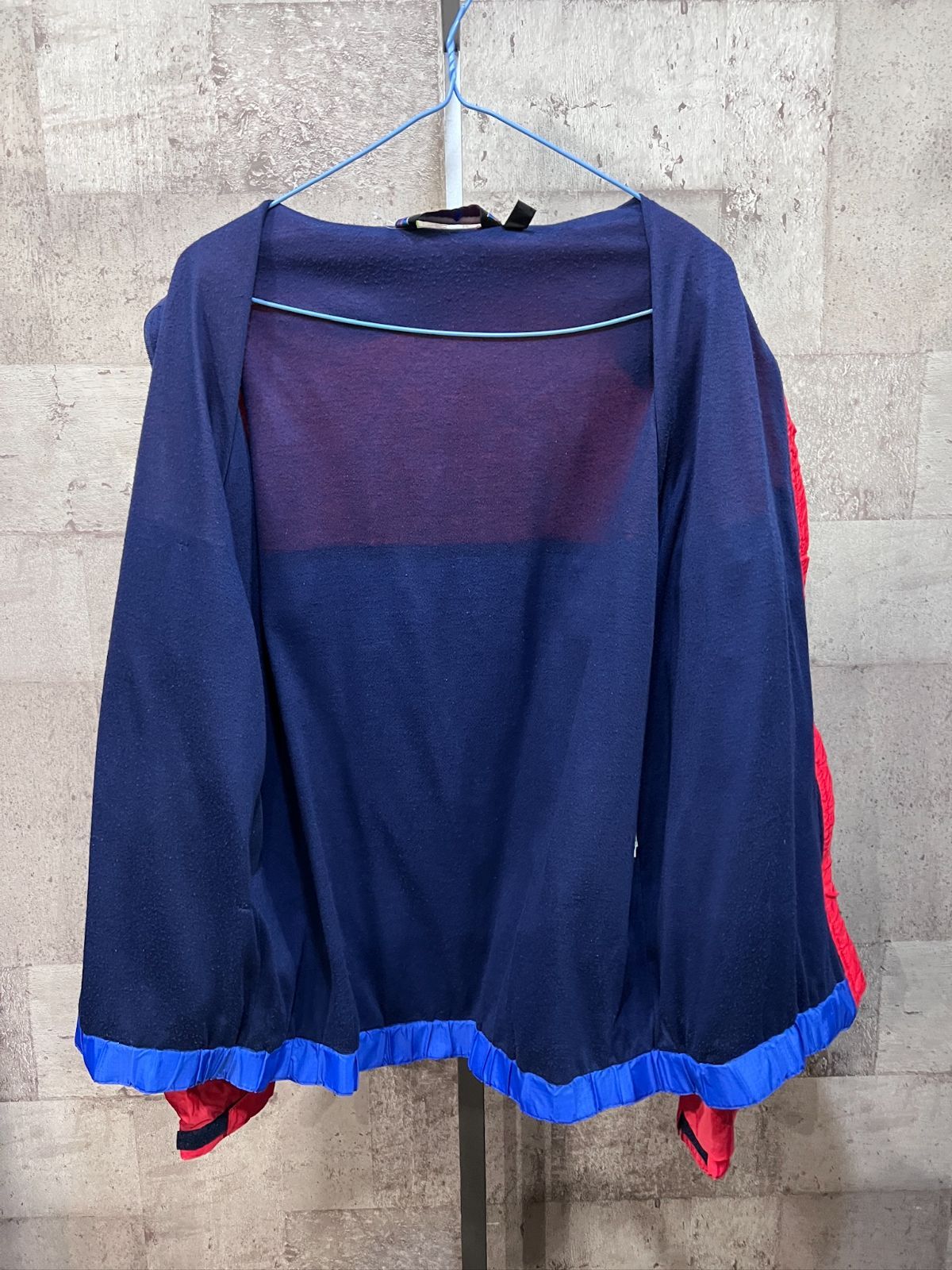 80'S パタゴニア 三角タグ ナイロンジャケット M Patagonia ヴィンテージ 80'S パタゴニア 三角タグ ナイロンジャケット M Patagonia