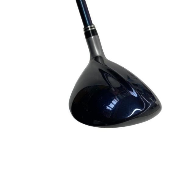 中古】 ダンロップ XXIO(2016) U6 ユーティリティ UT XXIO MP900