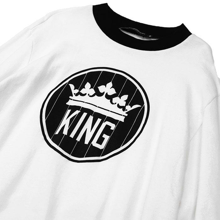 SALE【美品】DOLCE&GABBANA ドルチェ・アンド・ガッバーナ トレーナー