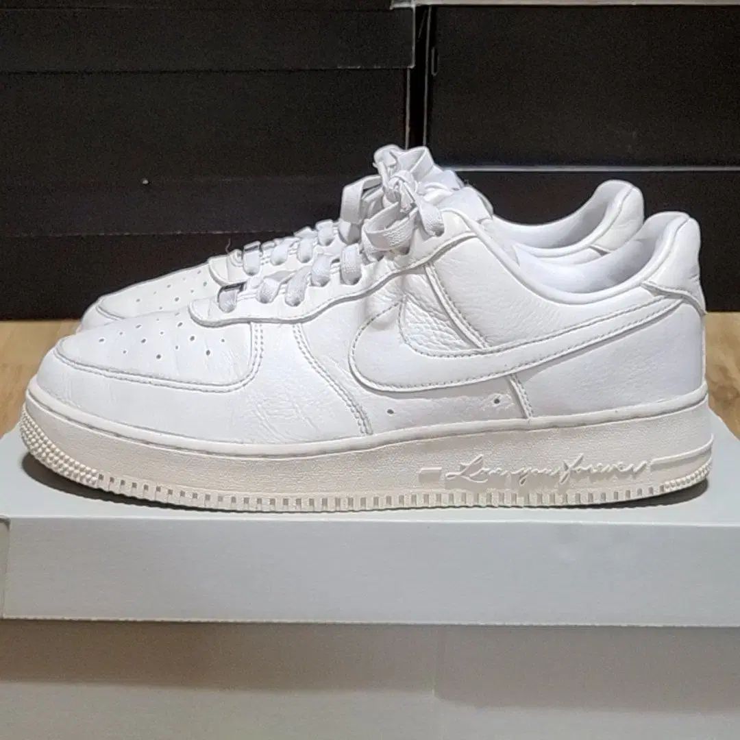 UNION Nike Dunk Low Argon ユニオンダンク 27.5cm NOCTA ノクタ ドレイク ナイキ 0 エアフォース NIKE Drake 国内12月27