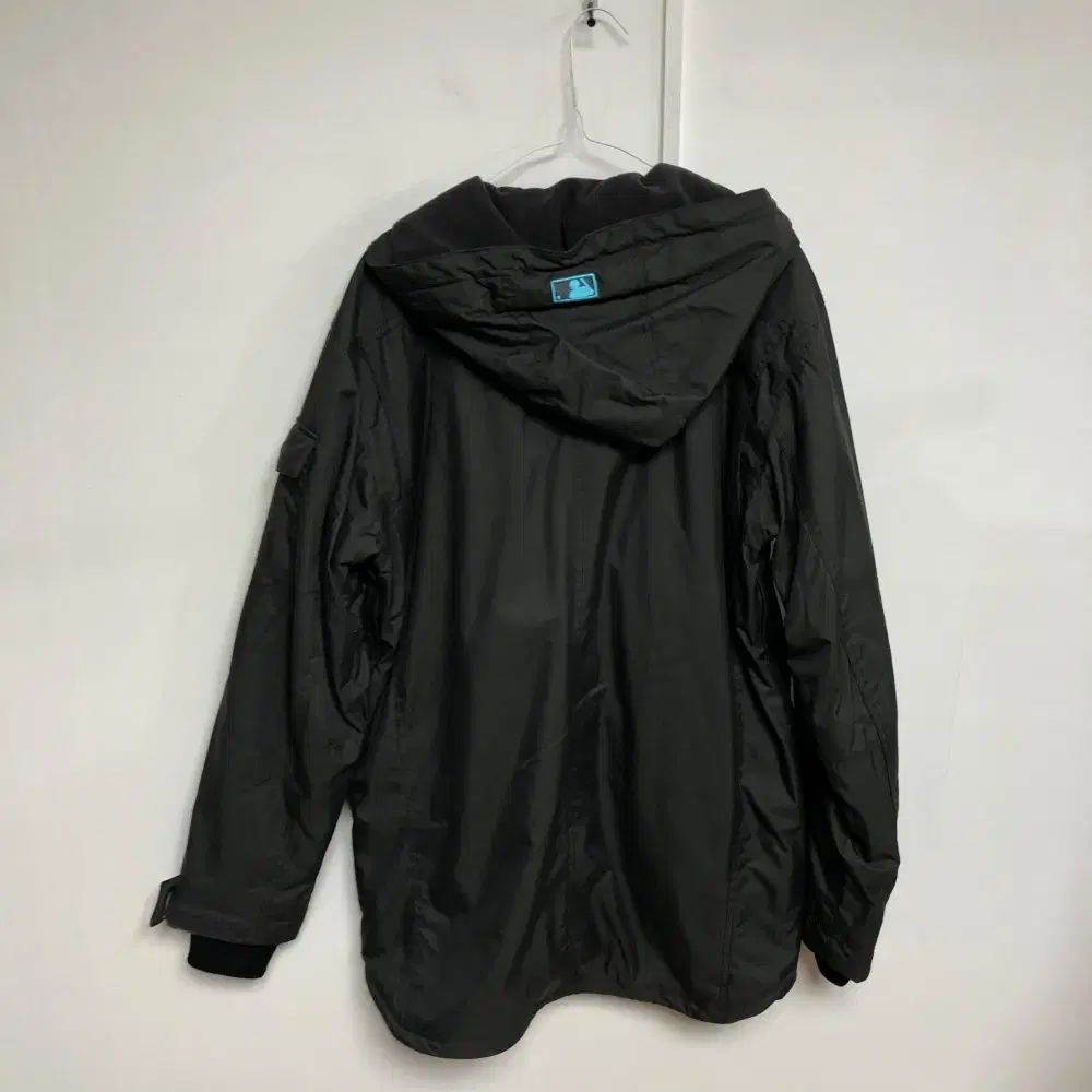 ニューヨーク・ヤンキース メンズ フードジャケット 95M@9937 - メルカリ