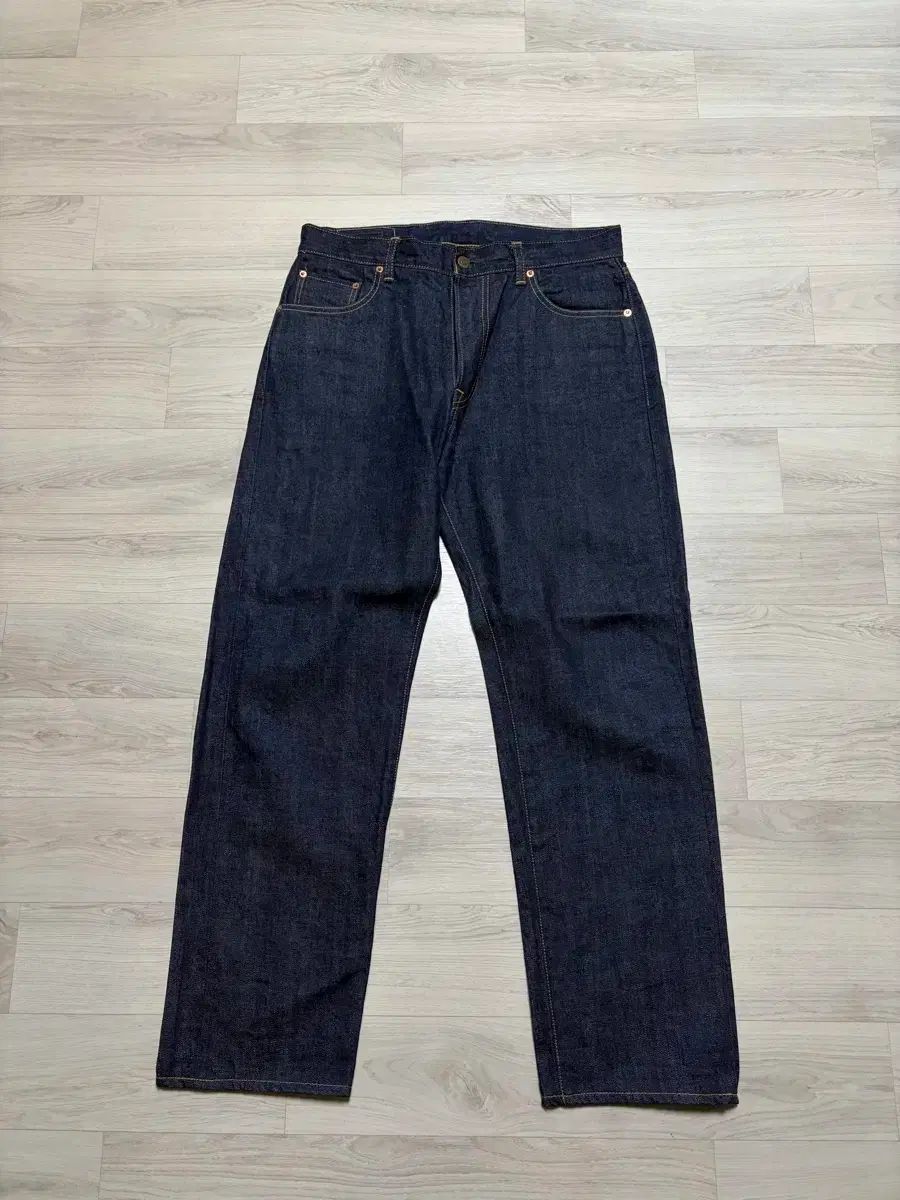 Shop Washed Black Razor Jeans | Jaded London | Clothing JADED