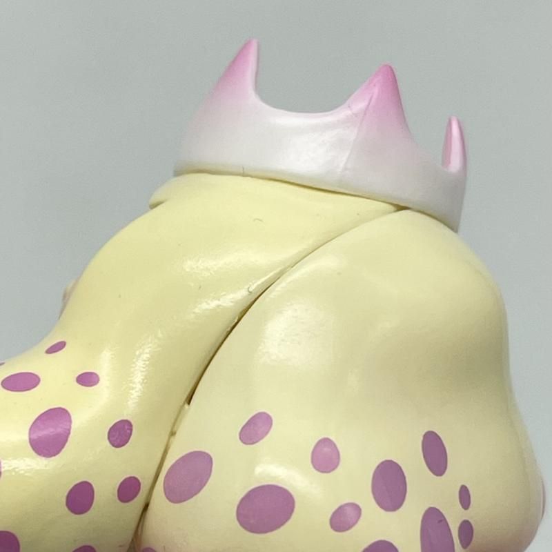 中古】開封 figma PRODUCT NUMBER 507 テンタクルズ グッドスマイル