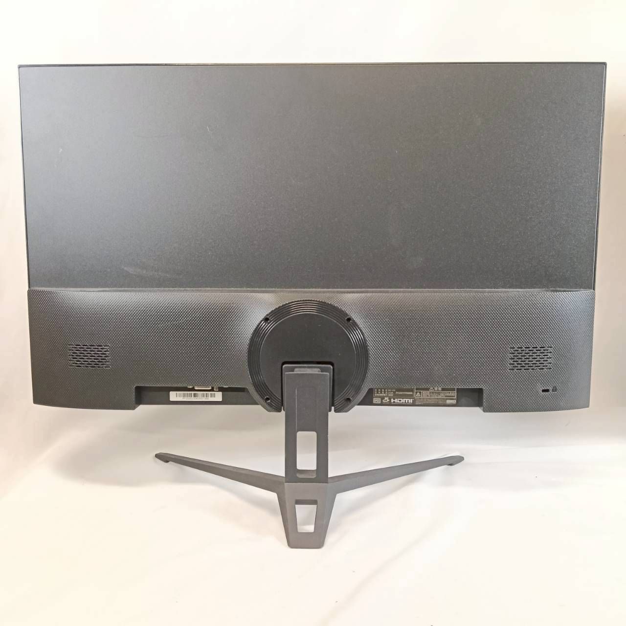 中古 IRIS OHYAMA (アイリスオーヤマ) 23.8インチ 液晶モニター DT