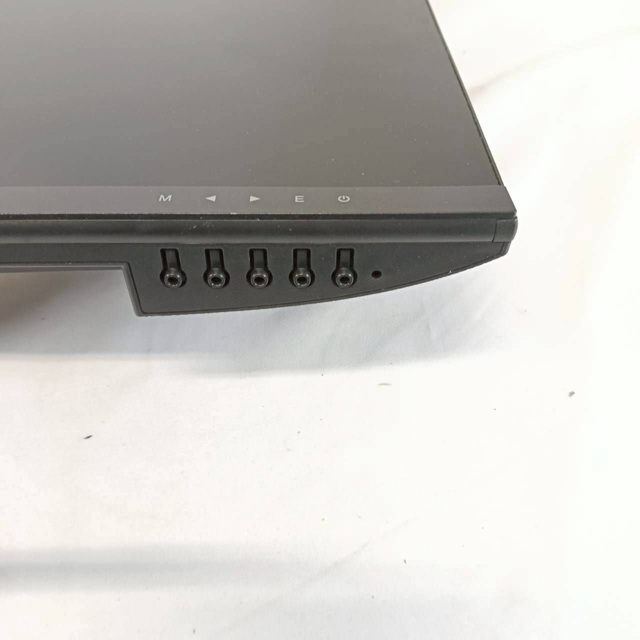 中古 IRIS OHYAMA (アイリスオーヤマ) 23.8インチ 液晶モニター DT