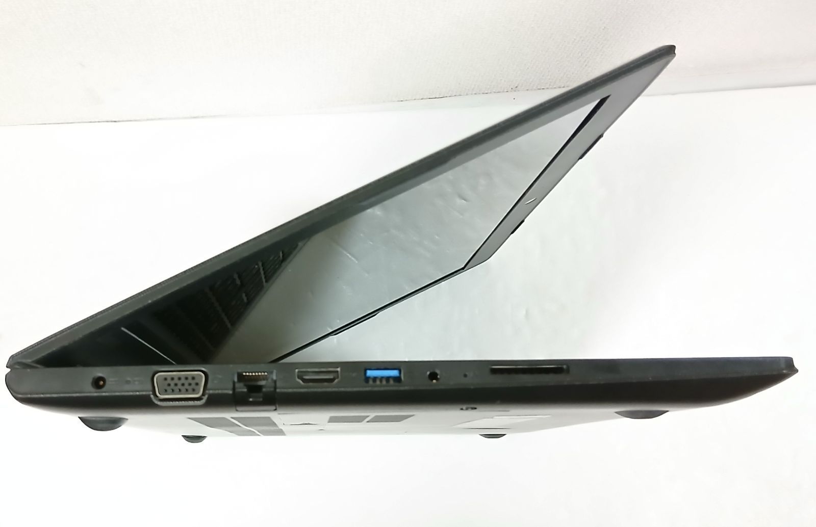 初期設定不要☆レノボ Core i3 6006U 2.0GHz 4GB 500GB Windows11