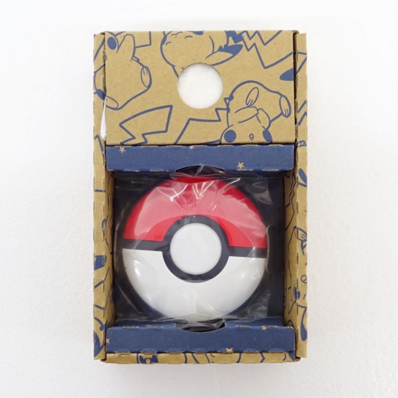 三重店】Pokemon GO Plus + ポケモンゴープラスプラス（ゴープラ