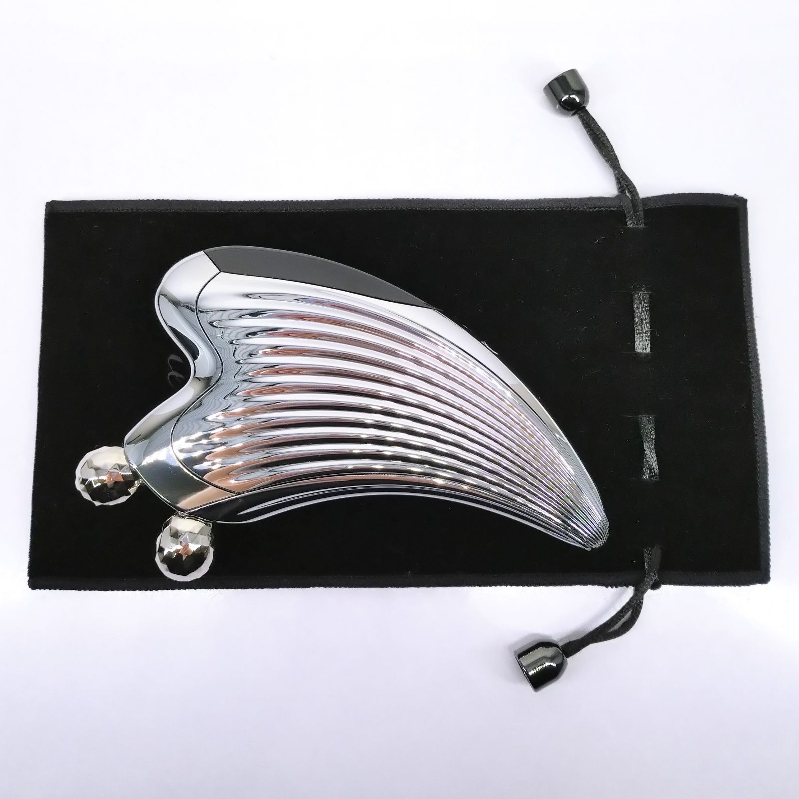 ReFa リファ カッサレイ RF-RC2316B - メルカリ