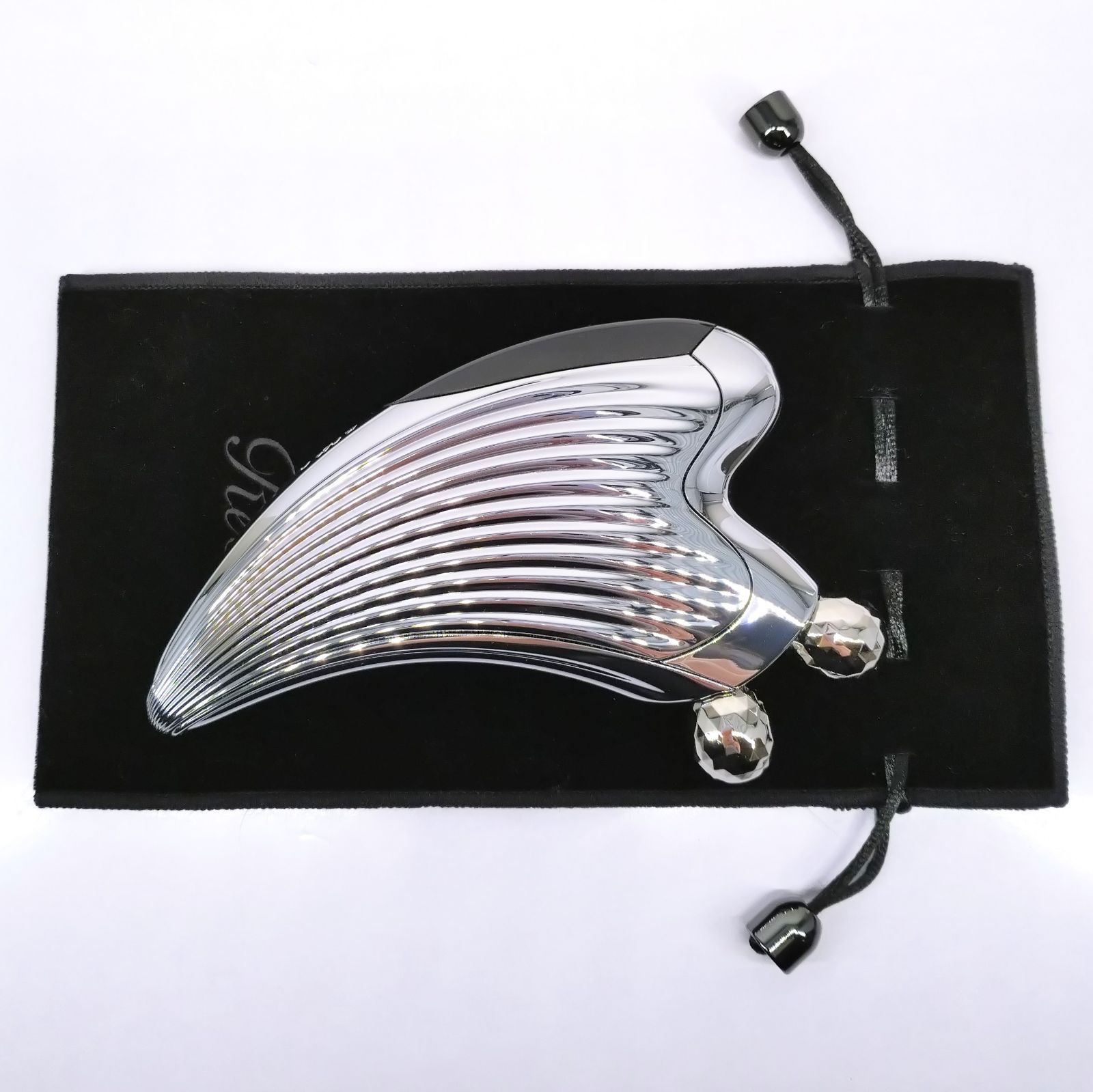 ReFa リファ カッサレイ RF-RC2316B - メルカリ