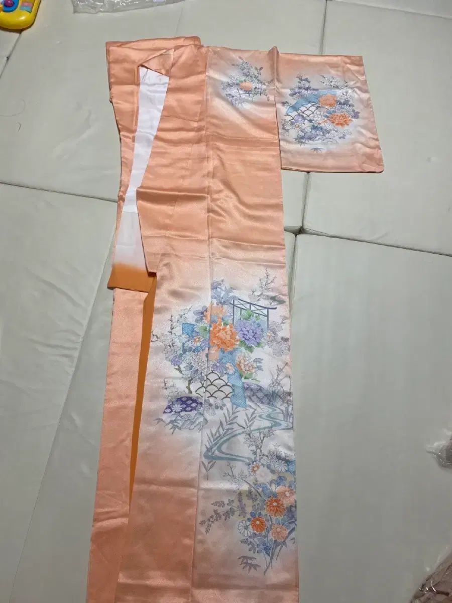 着物 - メルカリ