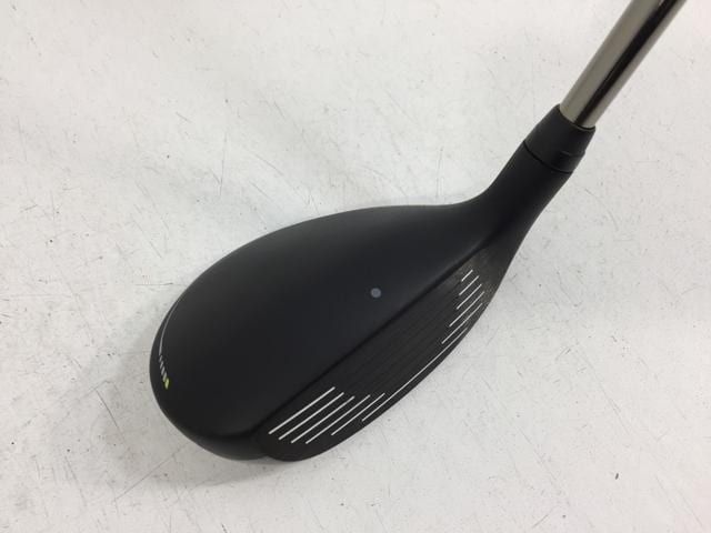 新品/希少】PING G430 5U TOUR 2.0 CHROME 85 S PING（ピン） [1000 