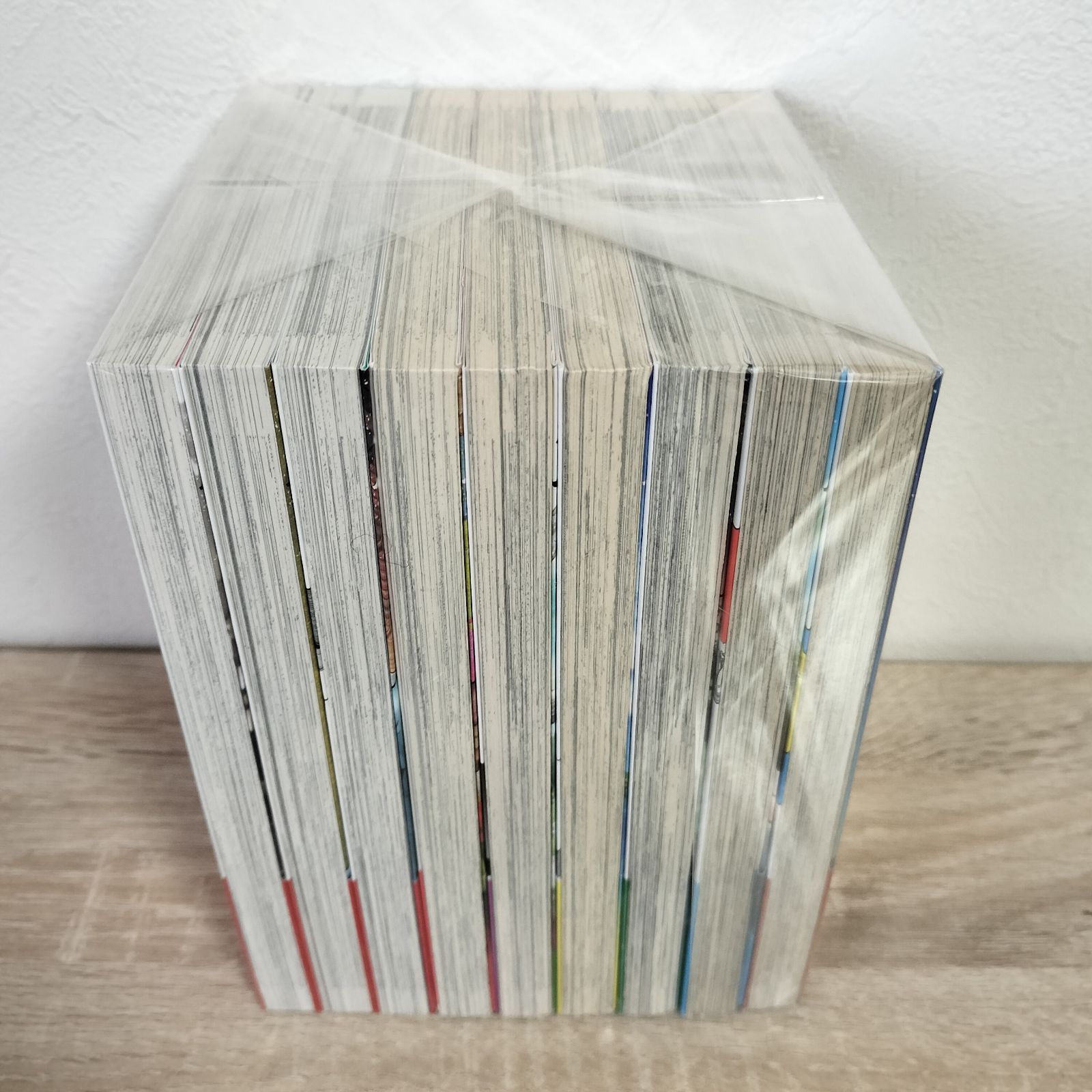 ダーウィン事変 1〜9巻 帯付き うめざわしゅん - メルカリ