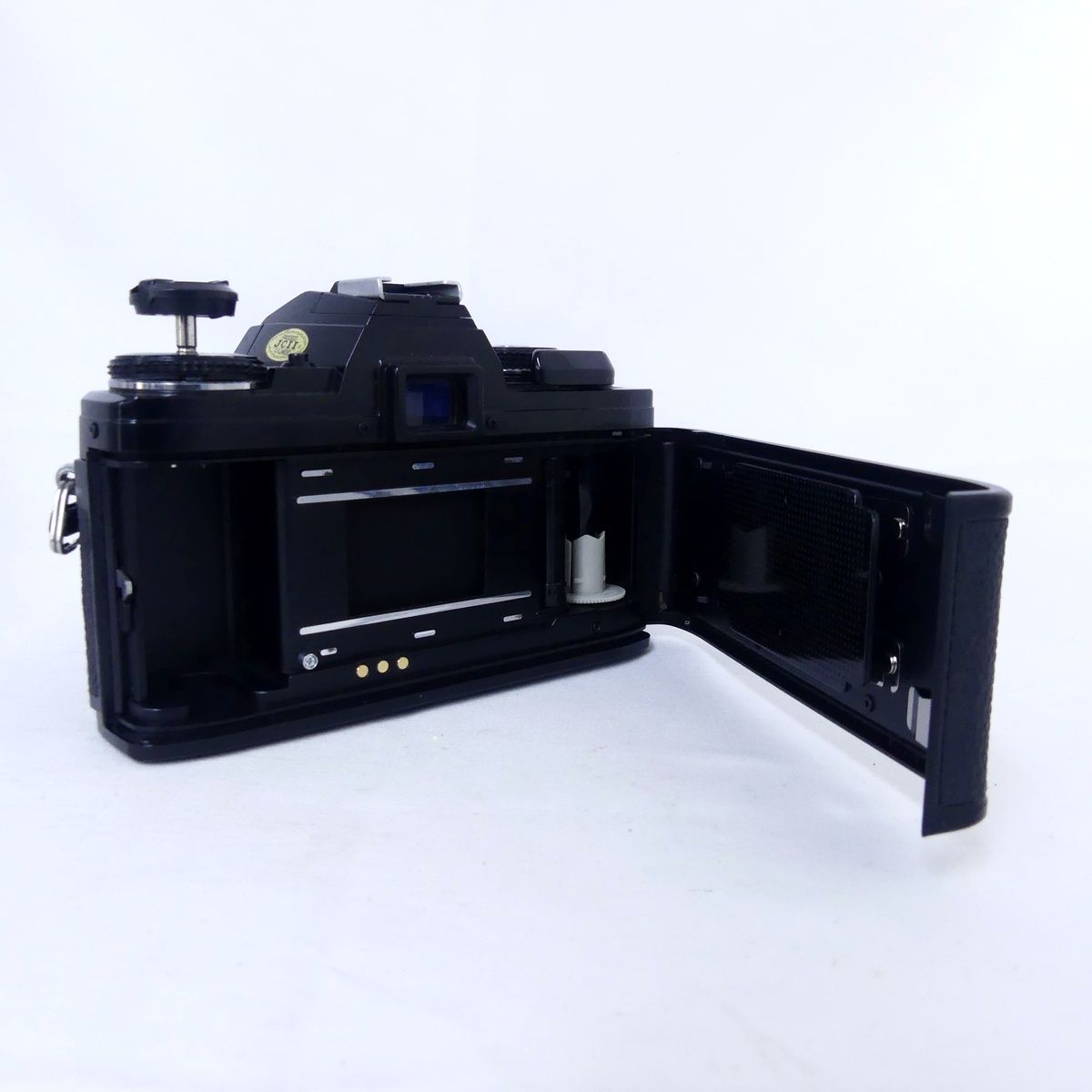 MINOLTA ミノルタ X-700 MPS + MD 50mm f1.4 フィルムカメラ 一眼レフ