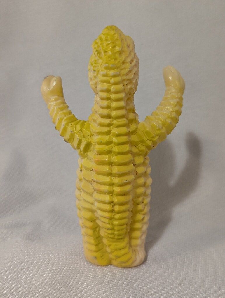 大里玩具 怪獣ジャンボ/ウルトラ怪獣指人形 レッドキング 怪獣ジャンボ