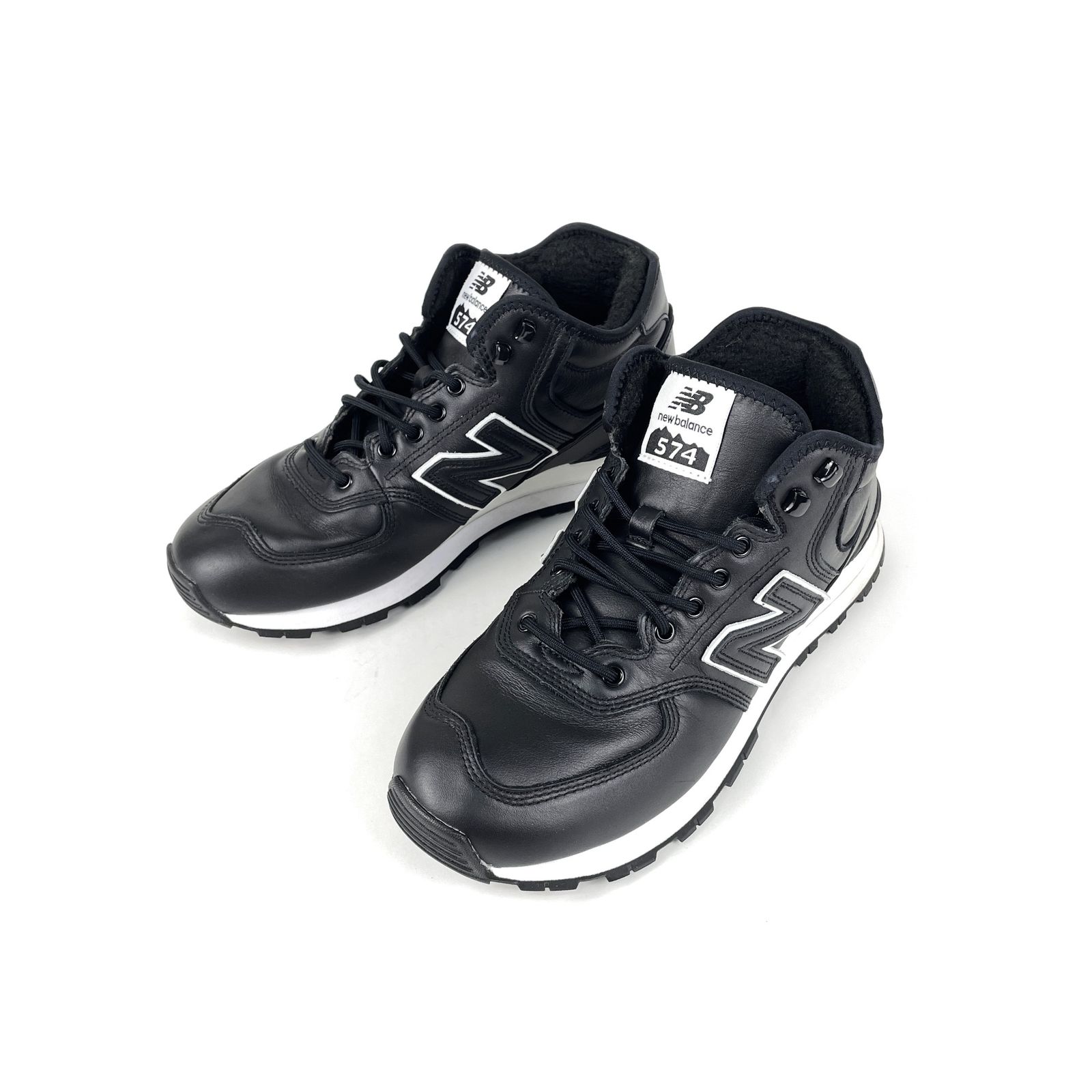 NEW BALANCE eYe COMME des GARCONS JUNYA WATANABE MAN