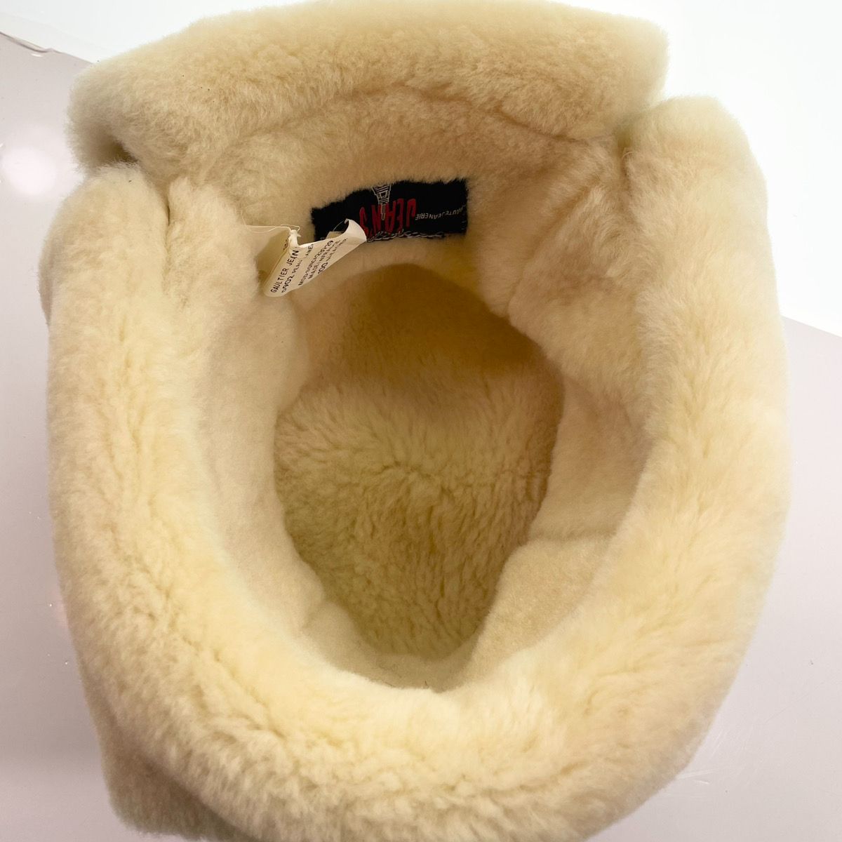ジャンポール ゴルチェ Jean Paul GAULTIER JEAN'S ジーンズ VINTAGE