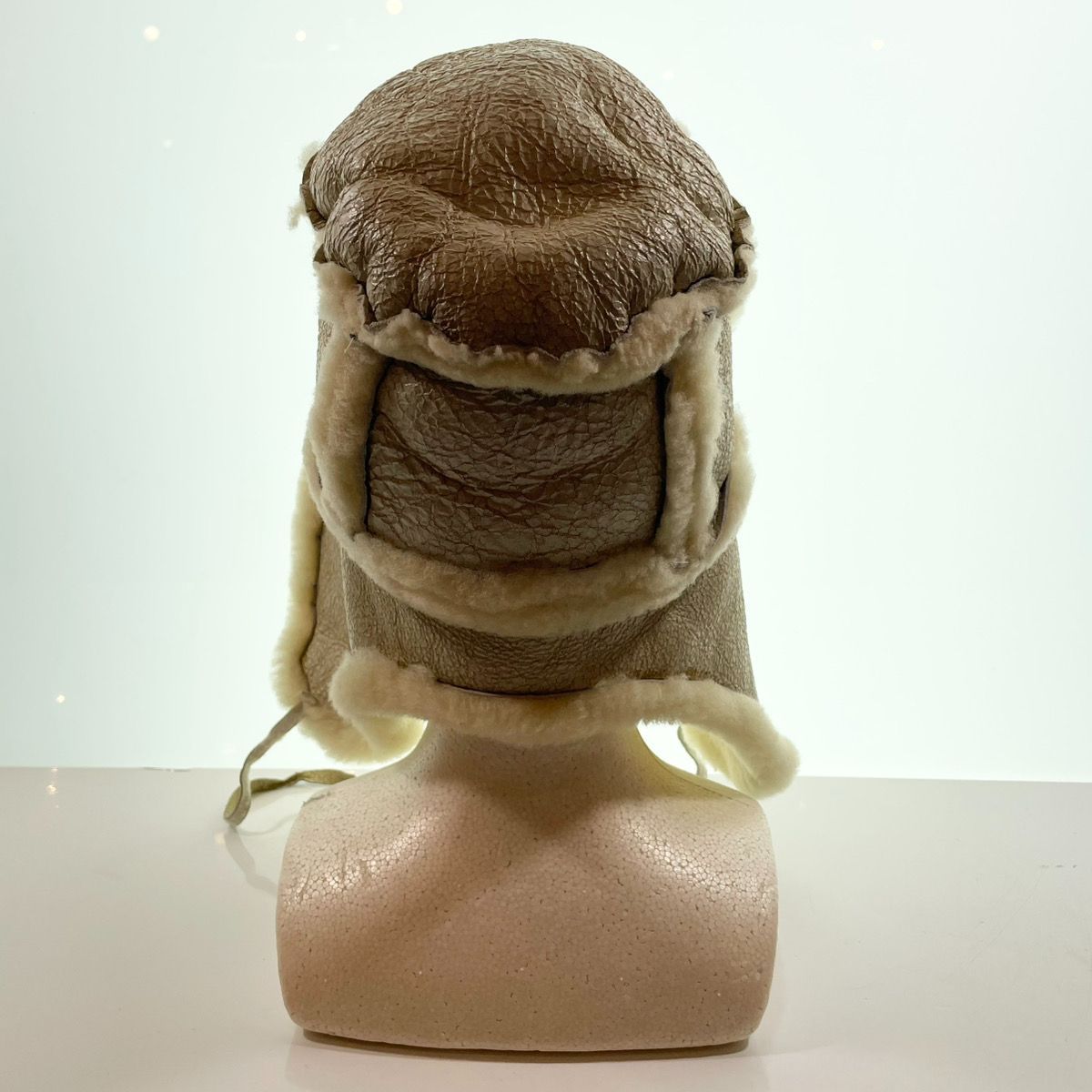 ジャンポール ゴルチェ Jean Paul GAULTIER JEAN'S ジーンズ VINTAGE