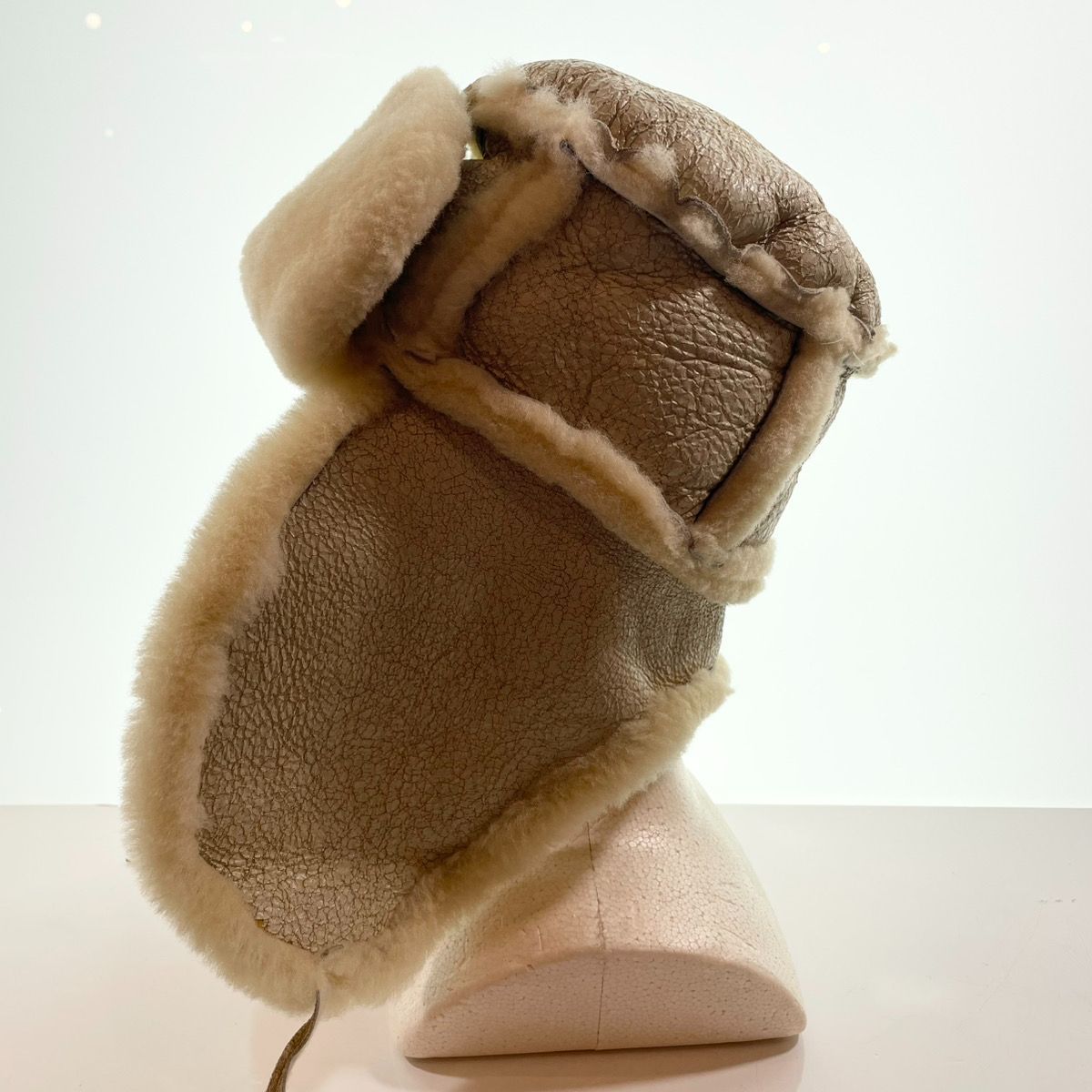 ジャンポール ゴルチェ Jean Paul GAULTIER JEAN'S ジーンズ VINTAGE