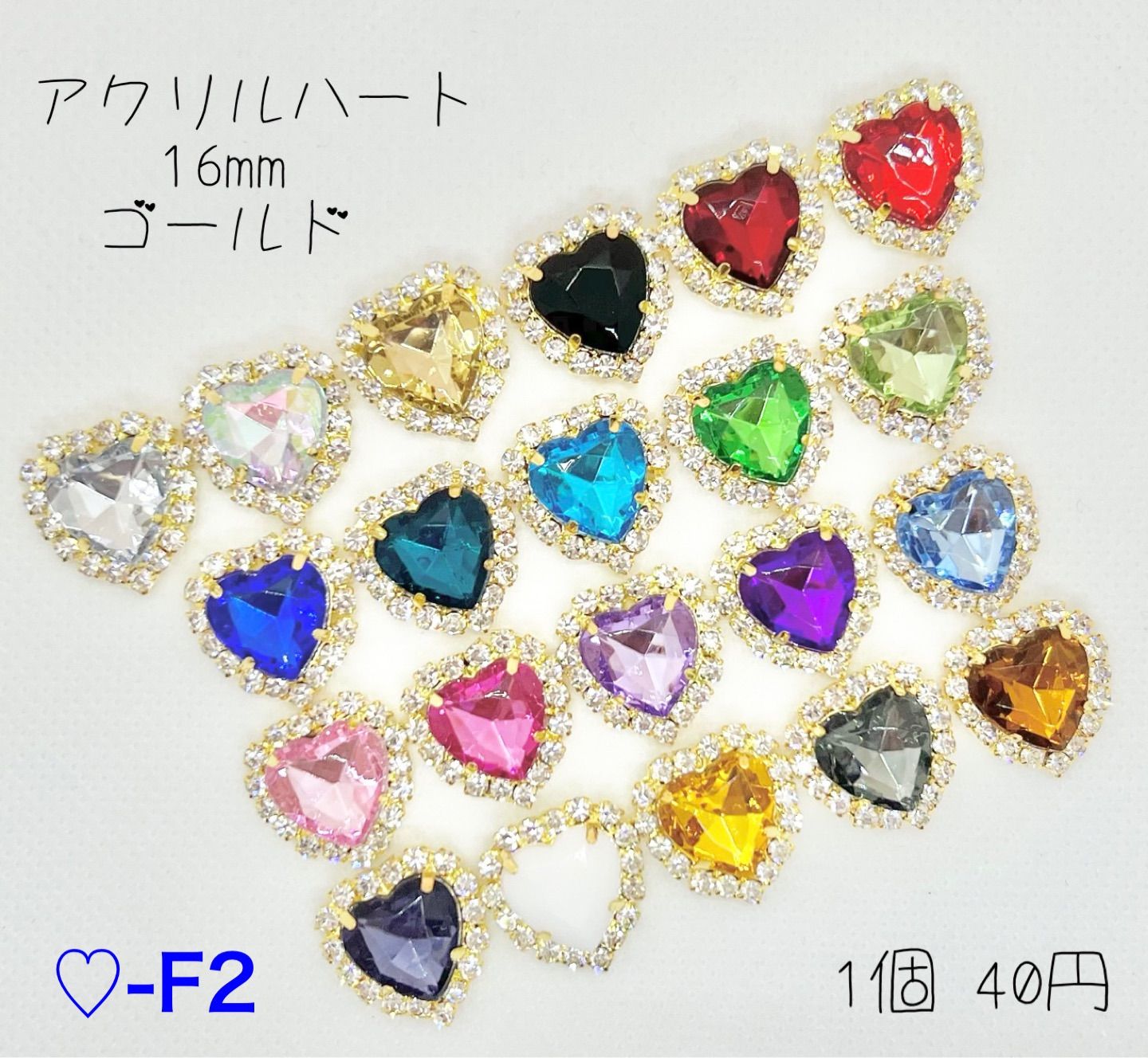 ❤︎断捨離中❤︎様 - メルカリ