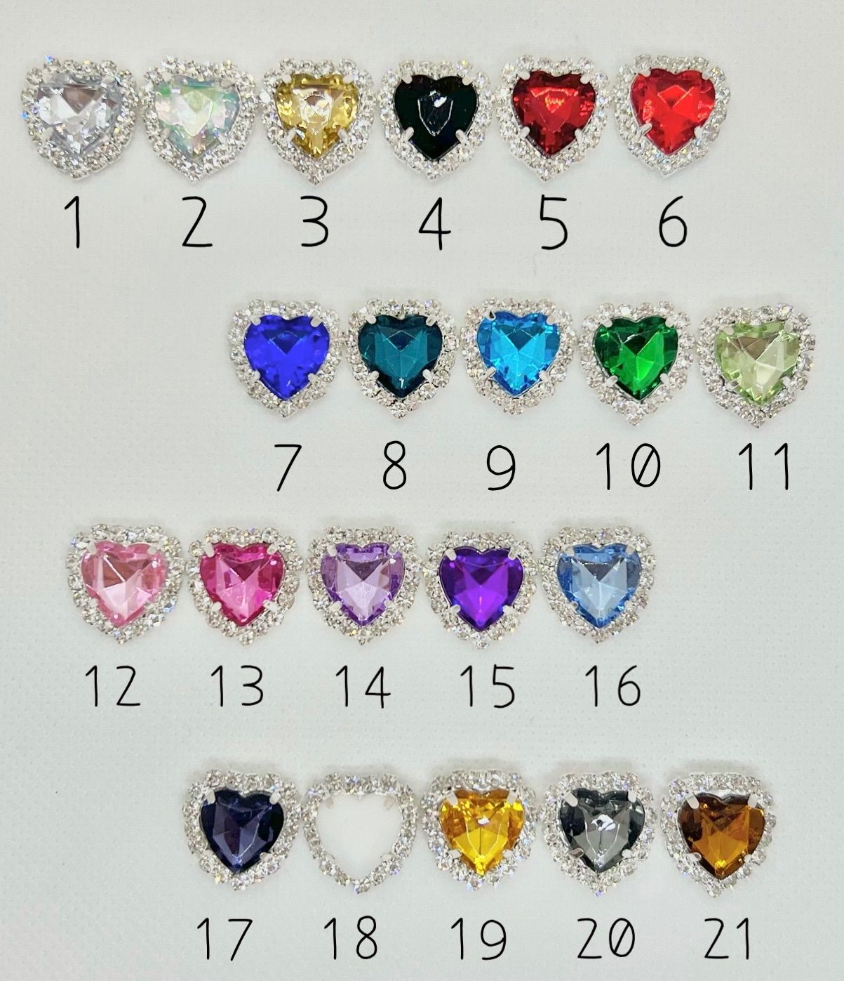 ❤︎断捨離中❤︎様 - メルカリ